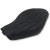 Solo Sæde Knuckle SADDLEMEN SEAT KNUCKLE SOLO – miniature 1