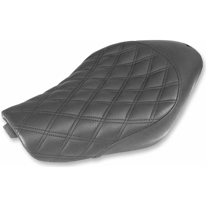 Solo Sæde Renegade SADDLEMEN 17 liters tank – billede 2