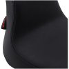 Solo Sæde VSTR650CU Z1R Sort – miniature 2
