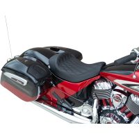 Solosadel Sort DRAG SPECIALTIES