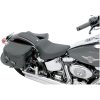 Solosadel Sort DRAG SPECIALTIES SEAT SOLO SMTH 00-05FXST – miniature 2