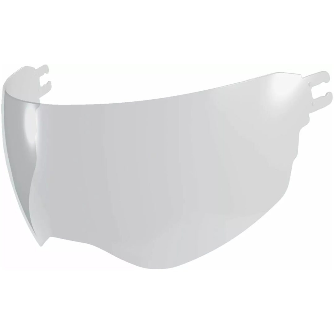 Solvisir Dropshield Ultra™ Klar ICON En størrelse