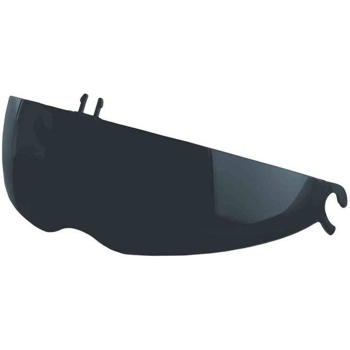 Solvisir HJ-V7 HJC 33 – billede 2