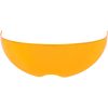 Solvisir Range Range 2.0 Nemesis Orange Z1R – miniature 2