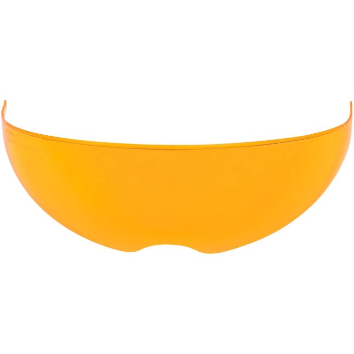 Solvisir Range Range 2.0 Nemesis Orange Z1R – billede 2