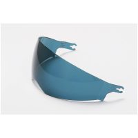 Solvisir VPS N120-1 NOLAN