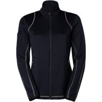 Somers Fleece w Navy XS