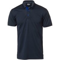 Somerton Polo Navy M