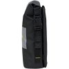 Sort/grå Vandtæt Tail Bag Hurricane Riggpak NELSON-RIGG Bagtaske – miniature 5