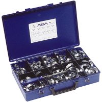 Sortiment 270 ABA