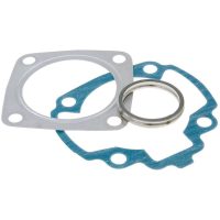 Sotningssats 100Cc Peugeot 2T