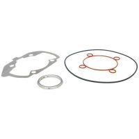 Sotningssats 49.2Cc 40 mm [Sport] - Peugeot Liggande Vattenkyld AIRSAL