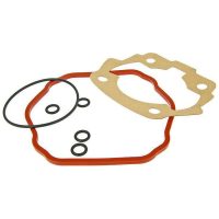 Sotningssats 50Cc 39,9M AIRSAL