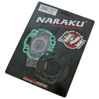 Sotningssats 50Cc Naraku