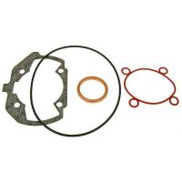Sotningssats 69,7cc 47.6 mm Sport- Peugeot Liggande Vattenkyld AIRSAL