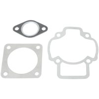 Sotningssats 69.7Cc 47.6 mm [T6-Racing] - Piaggio Ac AIRSAL