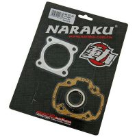 Sotningssats 70cc Peugeot Speedfight, Vivacity mfl. Naraku