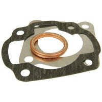 Sotningssats Airsal 49.2Cc 40 mm - Minarelli Liggande Ac