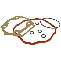 Sotningssats Airsal 72,4cc 48mm (Sport) - Piaggio / Derbi D50B0