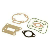 Sotningssats - Derbi Vattenkyld Naraku