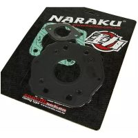 Sotningssats NARAKU 50cc - Derbi EBE / EBS