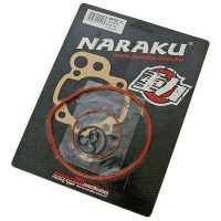 Sotningssats Naraku 70Cc