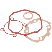 Sotningssats Speedfight 1, 2