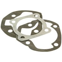 Sotningssats Sport 62.4 AIRSAL