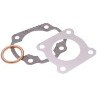 Sotningssats T6-Racing 50Cc Cpi, Keeway 2004- Euro 2 AIRSAL