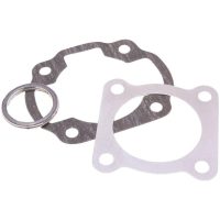Sotningssats Till Airsal T6-Racing 70Cc Cylinder För Cpi, Keeway 2004- Euro 2