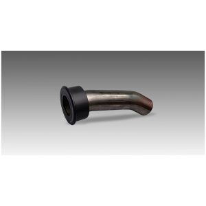 Sound Insert Kit For RS-2 Muffler ⌀31,75mm INS-12K yoshimura