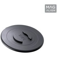 SP CONNECT MAG-ALIGN ADAPTER SPC+