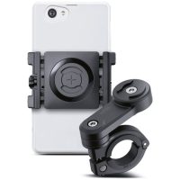 SP CONNECT MOTO BUNDLE LT UNIVERSAL PHONE CLAMP SPC+