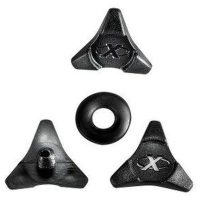 SP Screw X502 (010) no size X-Lite
