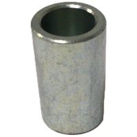 Spacer