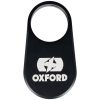 Spacer Headset OXFORD – miniature 1