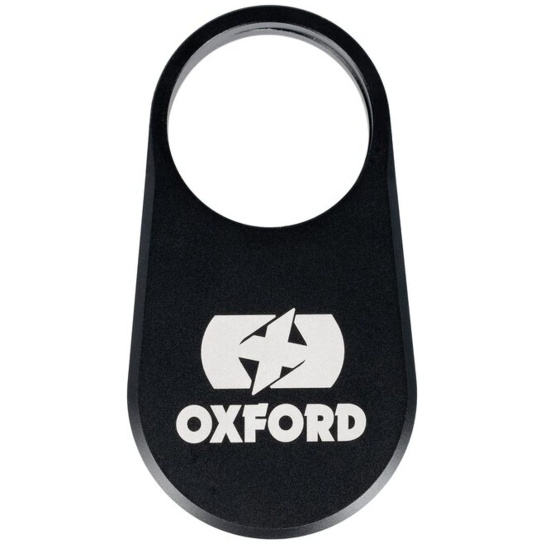 Spacer Headset OXFORD
