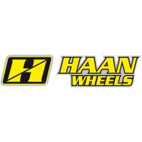 * spacer kit KTM (13) bak 25mm HAAN WHEELS