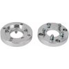 Spacer/Adapter MOOSE RACING – miniature 2