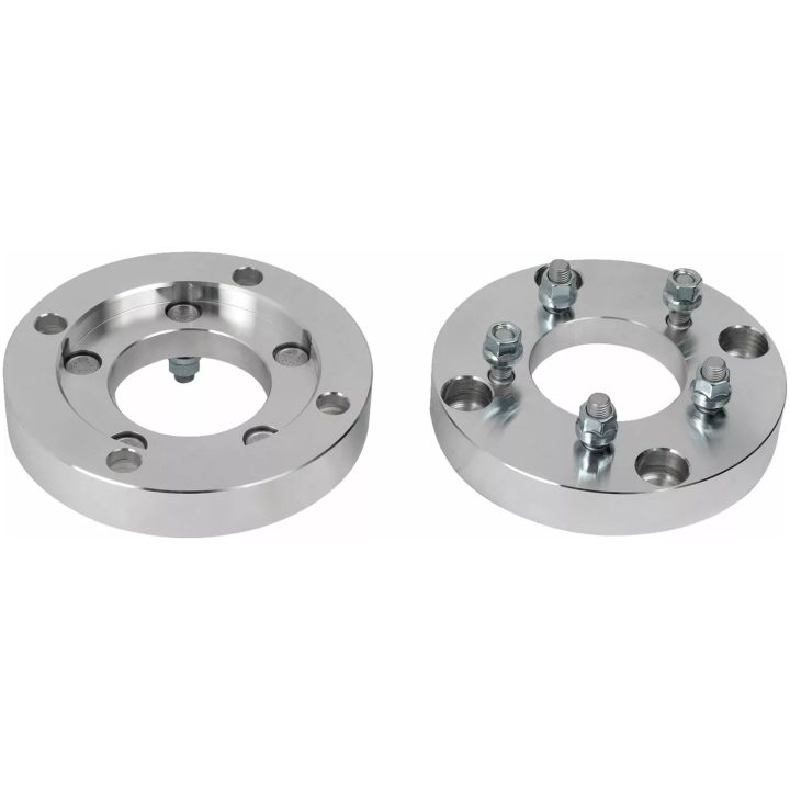 Spacer/Adapter MOOSE RACING – billede 2