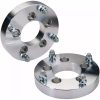 Spacer/Adapter MOOSE RACING – miniature 1