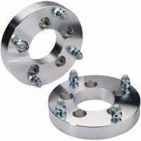 Spacer/Adapter MOOSE RACING