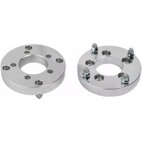Spacer/Adapter MOOSE RACING