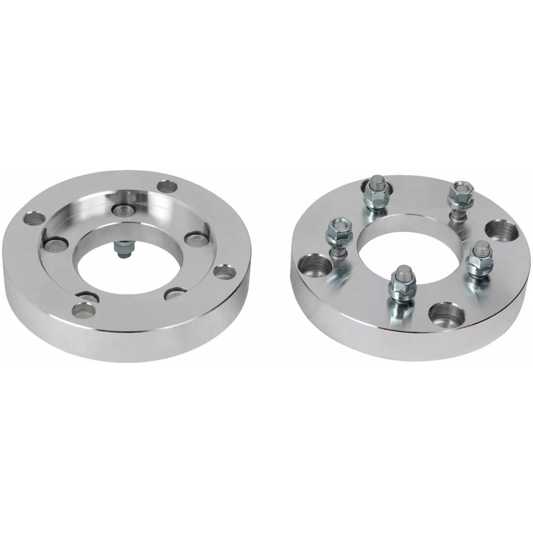 Spacer/Adapter MOOSE UTILITY DIVISION – billede 2