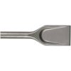 Spadesmejsel Longlife med SDS max skaft Luna SPADMEJSEL 50MM SDSMAX S. – miniature 2