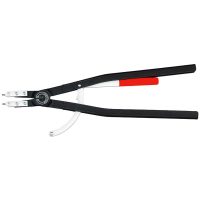 Spænderingstang til indvendige spænderinge 4410-J5 KNIPEX