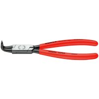 Spænderingstang til indvendige spænderinge 4421 KNIPEX
