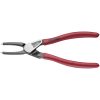 Spænderingstang til indvendige spænderinge MBE470 / MBE471 Teng Tools LÅSERINGSTANG 185MM INDV/LIGE – miniature 1