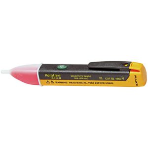 Spændingsdetektor 1AC-II / 2AC FLUKE