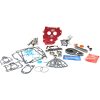 Spændingskonverteringssæt Hp+ 99-00 Tc FEULING PARTS – miniature 2
